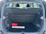 Citroën C3 Picasso 1.4 VTi Aura met airco en cruise controle en trekhaak en parkeersensoren
