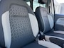 Citroën C3 Picasso 1.4 VTi Aura met airco en cruise controle en trekhaak en parkeersensoren