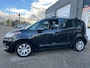 Citroën C3 Picasso 1.4 VTi Aura met airco en cruise controle en trekhaak en parkeersensoren