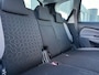 Citroën C3 Picasso 1.4 VTi Aura met airco en cruise controle en trekhaak en parkeersensoren