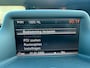 Citroën C3 Picasso 1.4 VTi Aura met airco en cruise controle en trekhaak en parkeersensoren