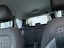 Citroën C3 Picasso 1.4 VTi Aura met airco en cruise controle en trekhaak en parkeersensoren