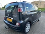 Citroën C3 Picasso 1.4 VTi Aura met airco en cruise controle en trekhaak en parkeersensoren