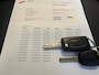 Citroën C3 Picasso 1.4 VTi Aura met airco en cruise controle en trekhaak en parkeersensoren