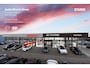 Nissan Qashqai 1.3 DIG-T N-Motion | Trekhaak | Panoramadak | Apple Carplay/Android Auto | LED Koplampen | 19'' Velgen | 360° Camera | Keyless Entry | Rijklaarprijs!