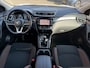 Nissan Qashqai 1.3 DIG-T N-Motion | Trekhaak | Panoramadak | Apple Carplay/Android Auto | LED Koplampen | 19'' Velgen | 360° Camera | Keyless Entry | Rijklaarprijs!