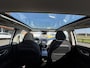 Nissan Qashqai 1.3 DIG-T N-Motion | Trekhaak | Panoramadak | Apple Carplay/Android Auto | LED Koplampen | 19'' Velgen | 360° Camera | Keyless Entry | Rijklaarprijs!