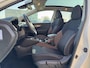 Nissan Qashqai 1.3 DIG-T N-Motion | Trekhaak | Panoramadak | Apple Carplay/Android Auto | LED Koplampen | 19'' Velgen | 360° Camera | Keyless Entry | Rijklaarprijs!