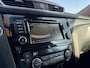 Nissan Qashqai 1.3 DIG-T N-Motion | Trekhaak | Panoramadak | Apple Carplay/Android Auto | LED Koplampen | 19'' Velgen | 360° Camera | Keyless Entry | Rijklaarprijs!