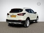 Nissan Qashqai 1.3 DIG-T N-Motion | Trekhaak | Panoramadak | Apple Carplay/Android Auto | LED Koplampen | 19'' Velgen | 360° Camera | Keyless Entry | Rijklaarprijs!
