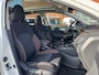 Nissan Qashqai 1.3 DIG-T N-Motion | Trekhaak | Panoramadak | Apple Carplay/Android Auto | LED Koplampen | 19'' Velgen | 360° Camera | Keyless Entry | Rijklaarprijs!