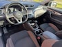 Nissan Qashqai 1.3 DIG-T N-Motion | Trekhaak | Panoramadak | Apple Carplay/Android Auto | LED Koplampen | 19'' Velgen | 360° Camera | Keyless Entry | Rijklaarprijs!