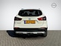 Nissan Qashqai 1.3 DIG-T N-Motion | Trekhaak | Panoramadak | Apple Carplay/Android Auto | LED Koplampen | 19'' Velgen | 360° Camera | Keyless Entry | Rijklaarprijs!