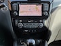 Nissan Qashqai 1.3 DIG-T N-Motion | Trekhaak | Panoramadak | Apple Carplay/Android Auto | LED Koplampen | 19'' Velgen | 360° Camera | Keyless Entry | Rijklaarprijs!