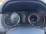 Nissan Qashqai 1.3 DIG-T N-Motion | Trekhaak | Panoramadak | Apple Carplay/Android Auto | LED Koplampen | 19'' Velgen | 360° Camera | Keyless Entry | Rijklaarprijs!