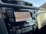 Nissan Qashqai 1.3 DIG-T N-Motion | Trekhaak | Panoramadak | Apple Carplay/Android Auto | LED Koplampen | 19'' Velgen | 360° Camera | Keyless Entry | Rijklaarprijs!