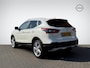 Nissan Qashqai 1.3 DIG-T N-Motion | Trekhaak | Panoramadak | Apple Carplay/Android Auto | LED Koplampen | 19'' Velgen | 360° Camera | Keyless Entry | Rijklaarprijs!