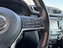 Nissan Qashqai 1.3 DIG-T N-Motion | Trekhaak | Panoramadak | Apple Carplay/Android Auto | LED Koplampen | 19'' Velgen | 360° Camera | Keyless Entry | Rijklaarprijs!