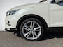 Nissan Qashqai 1.3 DIG-T N-Motion | Trekhaak | Panoramadak | Apple Carplay/Android Auto | LED Koplampen | 19'' Velgen | 360° Camera | Keyless Entry | Rijklaarprijs!
