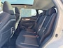 Nissan Qashqai 1.3 DIG-T N-Motion | Trekhaak | Panoramadak | Apple Carplay/Android Auto | LED Koplampen | 19'' Velgen | 360° Camera | Keyless Entry | Rijklaarprijs!