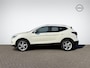 Nissan Qashqai 1.3 DIG-T N-Motion | Trekhaak | Panoramadak | Apple Carplay/Android Auto | LED Koplampen | 19'' Velgen | 360° Camera | Keyless Entry | Rijklaarprijs!