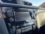 Nissan Qashqai 1.3 DIG-T N-Motion | Trekhaak | Panoramadak | Apple Carplay/Android Auto | LED Koplampen | 19'' Velgen | 360° Camera | Keyless Entry | Rijklaarprijs!