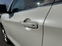 Nissan Qashqai 1.3 DIG-T N-Motion | Trekhaak | Panoramadak | Apple Carplay/Android Auto | LED Koplampen | 19'' Velgen | 360° Camera | Keyless Entry | Rijklaarprijs!