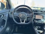 Nissan Qashqai 1.3 DIG-T N-Motion | Trekhaak | Panoramadak | Apple Carplay/Android Auto | LED Koplampen | 19'' Velgen | 360° Camera | Keyless Entry | Rijklaarprijs!