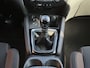 Nissan Qashqai 1.3 DIG-T N-Motion | Trekhaak | Panoramadak | Apple Carplay/Android Auto | LED Koplampen | 19'' Velgen | 360° Camera | Keyless Entry | Rijklaarprijs!