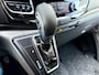 Ford Transit Custom 2.0 TDCI 130pk L2 Dubbel Cabine Limited 53069km, Camera, Trekhaak