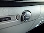 Ford Transit Custom 2.0 TDCI 130pk L2 Dubbel Cabine Limited 53069km, Camera, Trekhaak