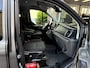 Ford Transit Custom 2.0 TDCI 130pk L2 Dubbel Cabine Limited 53069km, Camera, Trekhaak