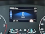 Ford Transit Custom 2.0 TDCI 130pk L2 Dubbel Cabine Limited 53069km, Camera, Trekhaak