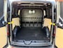 Ford Transit Custom 2.0 TDCI 130pk L2 Dubbel Cabine Limited 53069km, Camera, Trekhaak