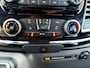 Ford Transit Custom 2.0 TDCI 130pk L2 Dubbel Cabine Limited 53069km, Camera, Trekhaak