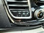 Ford Transit Custom 2.0 TDCI 130pk L2 Dubbel Cabine Limited 53069km, Camera, Trekhaak