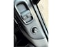 Ford Transit Custom 2.0 TDCI 130pk L2 Dubbel Cabine Limited 53069km, Camera, Trekhaak