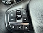 Ford Transit Custom 2.0 TDCI 130pk L2 Dubbel Cabine Limited 53069km, Camera, Trekhaak