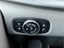 Ford Transit Custom 2.0 TDCI 130pk L2 Dubbel Cabine Limited 53069km, Camera, Trekhaak