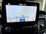Ford Transit Custom 2.0 TDCI 130pk L2 Dubbel Cabine Limited 53069km, Camera, Trekhaak