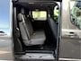 Ford Transit Custom 2.0 TDCI 130pk L2 Dubbel Cabine Limited 53069km, Camera, Trekhaak
