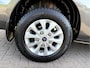 Ford Transit Custom 2.0 TDCI 130pk L2 Dubbel Cabine Limited 53069km, Camera, Trekhaak