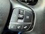 Ford Transit Custom 2.0 TDCI 130pk L2 Dubbel Cabine Limited 53069km, Camera, Trekhaak