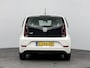Volkswagen Up! 1.0 BMT move up! 60 PK | Airco | Bluetooth | DAB+ | Telefoonhouder | Elektrische ramen | LED dagrijverlichting |