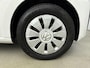 Volkswagen Up! 1.0 BMT move up! 60 PK | Airco | Bluetooth | DAB+ | Telefoonhouder | Elektrische ramen | LED dagrijverlichting |