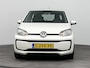 Volkswagen Up! 1.0 BMT move up! 60 PK | Airco | Bluetooth | DAB+ | Telefoonhouder | Elektrische ramen | LED dagrijverlichting |
