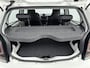 Volkswagen Up! 1.0 BMT move up! 60 PK | Airco | Bluetooth | DAB+ | Telefoonhouder | Elektrische ramen | LED dagrijverlichting |
