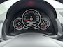 Volkswagen Up! 1.0 BMT move up! 60 PK | Airco | Bluetooth | DAB+ | Telefoonhouder | Elektrische ramen | LED dagrijverlichting |