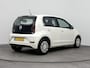 Volkswagen Up! 1.0 BMT move up! 60 PK | Airco | Bluetooth | DAB+ | Telefoonhouder | Elektrische ramen | LED dagrijverlichting |