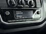 Volkswagen Up! 1.0 BMT move up! 60 PK | Airco | Bluetooth | DAB+ | Telefoonhouder | Elektrische ramen | LED dagrijverlichting |